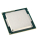 Intel i3-4170 3.70GHz 3MB BOX - 236726 - zdjęcie 2